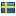 kobafmedicin.top server is located in Sweden
